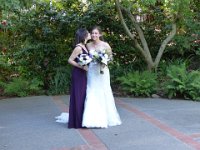 Wedding  2017-04-29 16-01-18 179